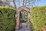 6138 Ramirez Canyon Rd - Photo 27