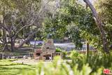 6138 Ramirez Canyon Rd - Photo 29
