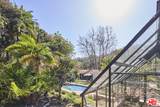 6138 Ramirez Canyon Rd - Photo 31