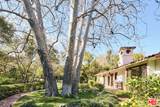 6138 Ramirez Canyon Rd - Photo 32