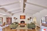 6138 Ramirez Canyon Rd - Photo 5