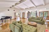 6138 Ramirez Canyon Rd - Photo 7