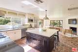 6138 Ramirez Canyon Rd - Photo 8