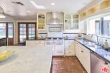 6138 Ramirez Canyon Rd - Photo 9