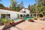 1727 Stone Canyon Rd - Photo 1