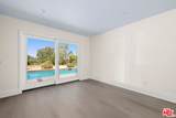 1727 Stone Canyon Rd - Photo 10