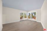 1727 Stone Canyon Rd - Photo 11