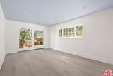 1727 Stone Canyon Rd - Photo 13