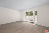 1727 Stone Canyon Rd - Photo 15