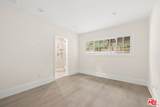 1727 Stone Canyon Rd - Photo 16
