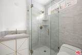 1727 Stone Canyon Rd - Photo 17