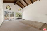 1727 Stone Canyon Rd - Photo 18
