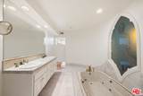 1727 Stone Canyon Rd - Photo 19
