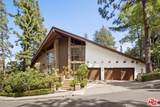 1727 Stone Canyon Rd - Photo 2
