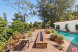 1727 Stone Canyon Rd - Photo 21