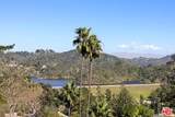 1727 Stone Canyon Rd - Photo 22
