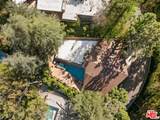 1727 Stone Canyon Rd - Photo 23