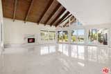 1727 Stone Canyon Rd - Photo 3