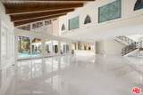 1727 Stone Canyon Rd - Photo 4