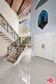 1727 Stone Canyon Rd - Photo 5