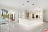 1727 Stone Canyon Rd - Photo 6