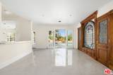 1727 Stone Canyon Rd - Photo 8