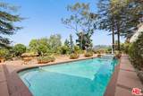 1727 Stone Canyon Rd - Photo 9