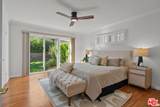 6131 Lockhurst Dr - Photo 10