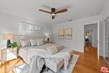 6131 Lockhurst Dr - Photo 11