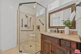 6131 Lockhurst Dr - Photo 12