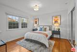 6131 Lockhurst Dr - Photo 13