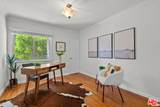 6131 Lockhurst Dr - Photo 15