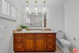6131 Lockhurst Dr - Photo 16