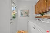 6131 Lockhurst Dr - Photo 18