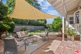 6131 Lockhurst Dr - Photo 19