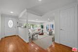 6131 Lockhurst Dr - Photo 2