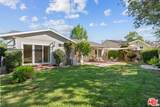 6131 Lockhurst Dr - Photo 20