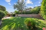 6131 Lockhurst Dr - Photo 21