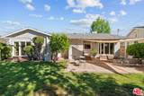 6131 Lockhurst Dr - Photo 22