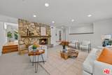 6131 Lockhurst Dr - Photo 3