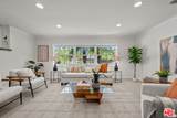 6131 Lockhurst Dr - Photo 4