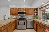 6131 Lockhurst Dr - Photo 5
