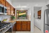 6131 Lockhurst Dr - Photo 6