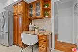 6131 Lockhurst Dr - Photo 7
