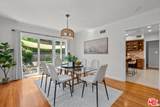 6131 Lockhurst Dr - Photo 8