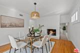 6131 Lockhurst Dr - Photo 9