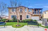 22740 Meyler St - Photo 1