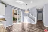 22740 Meyler St - Photo 10