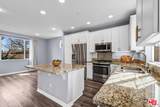 22740 Meyler St - Photo 11
