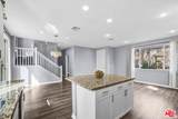 22740 Meyler St - Photo 12